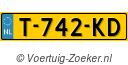 T742KD