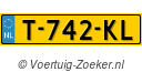 T742KL