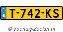 T742KS