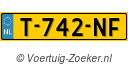 T742NF