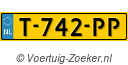 T742PP