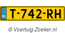 T742RH