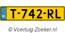 T742RL
