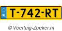 T742RT