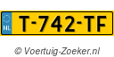 T742TF