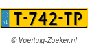 T742TP