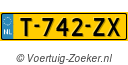 T742ZX