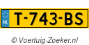 T743BS