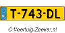 T743DL