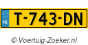 T743DN