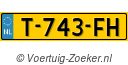 T743FH