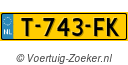 T743FK