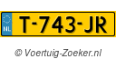T743JR