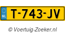 T743JV