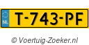 T743PF