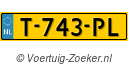 T743PL