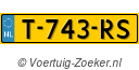 T743RS