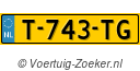 T743TG