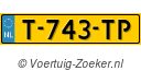 T743TP