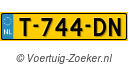 T744DN