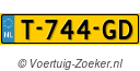 T744GD