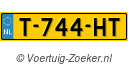 T744HT