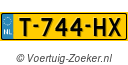 T744HX
