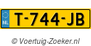 T744JB