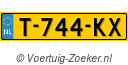 T744KX