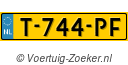 T744PF