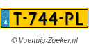 T744PL
