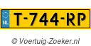 T744RP