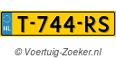 T744RS