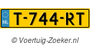 T744RT