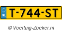T744ST