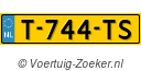 T744TS