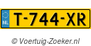 T744XR