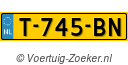 T745BN