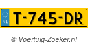 T-745-DR