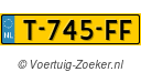 T745FF