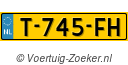 T745FH