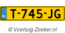 T745JG