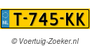 T745KK