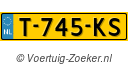 T745KS