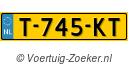 T745KT