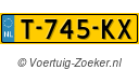 T745KX