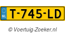 T745LD