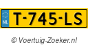 T745LS