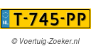 T745PP