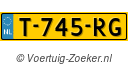 T745RG